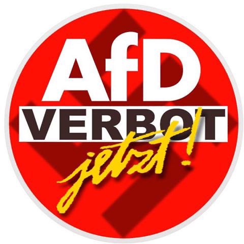 rainermedinger's tweet image. #NeuesProfilfoto