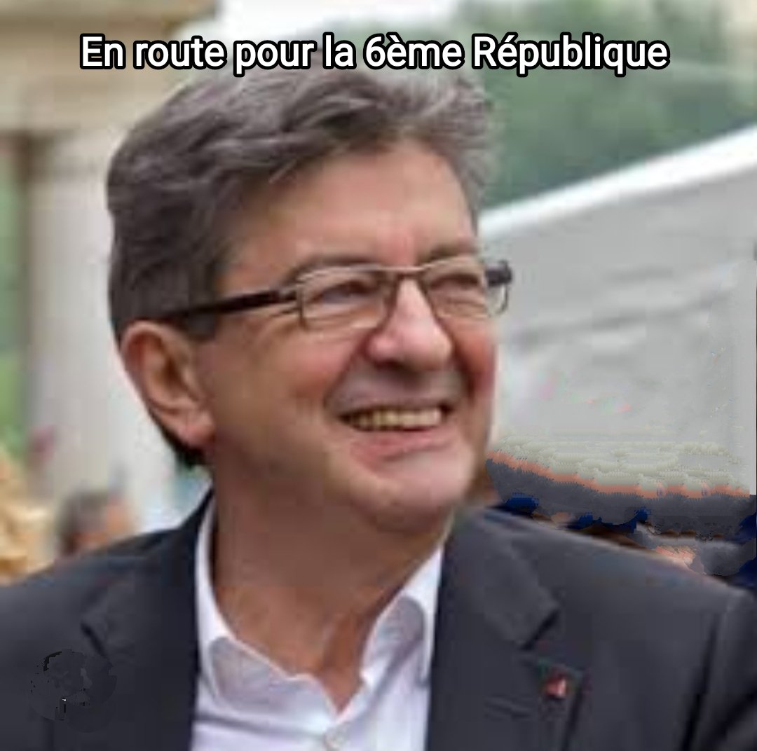 Ingénieur social-Libre de penser et d'agir ✌️ tweet media