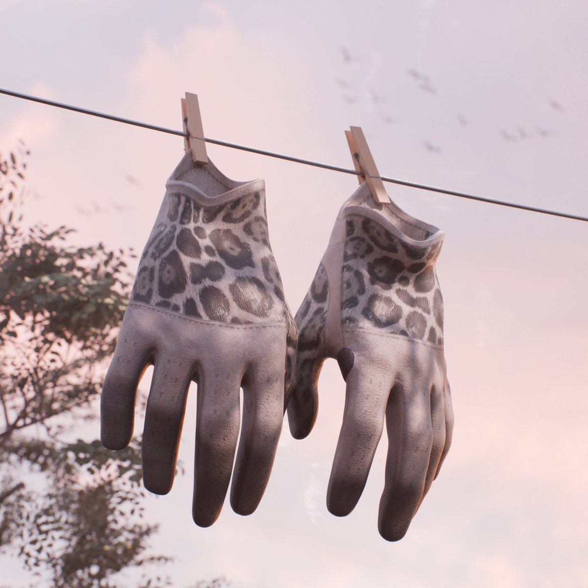 Fixed version
x.com/de_drippy/stat…