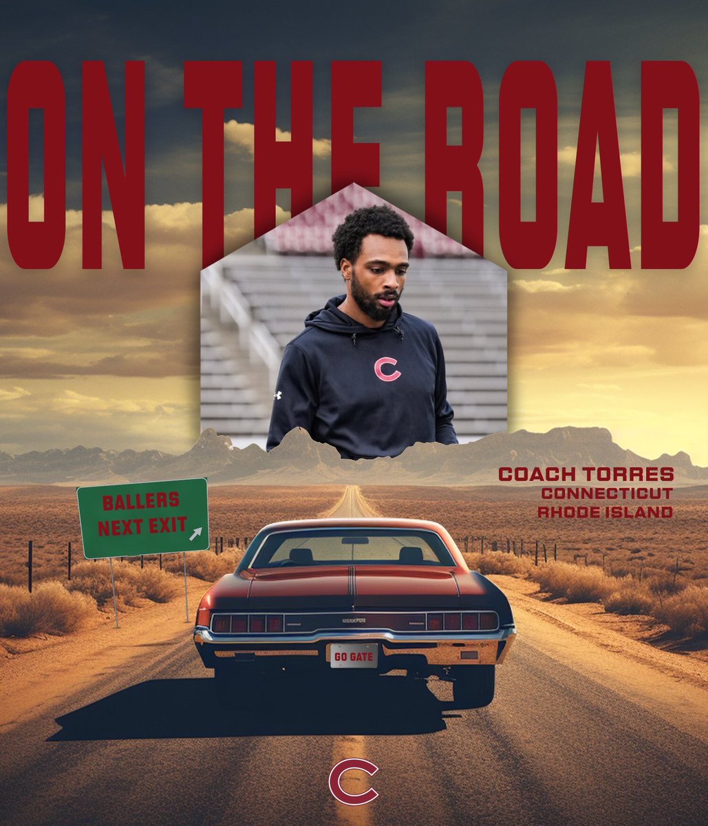 Toughest guys do there job every play. On the road to find the meanest and the toughest! #GOGATE