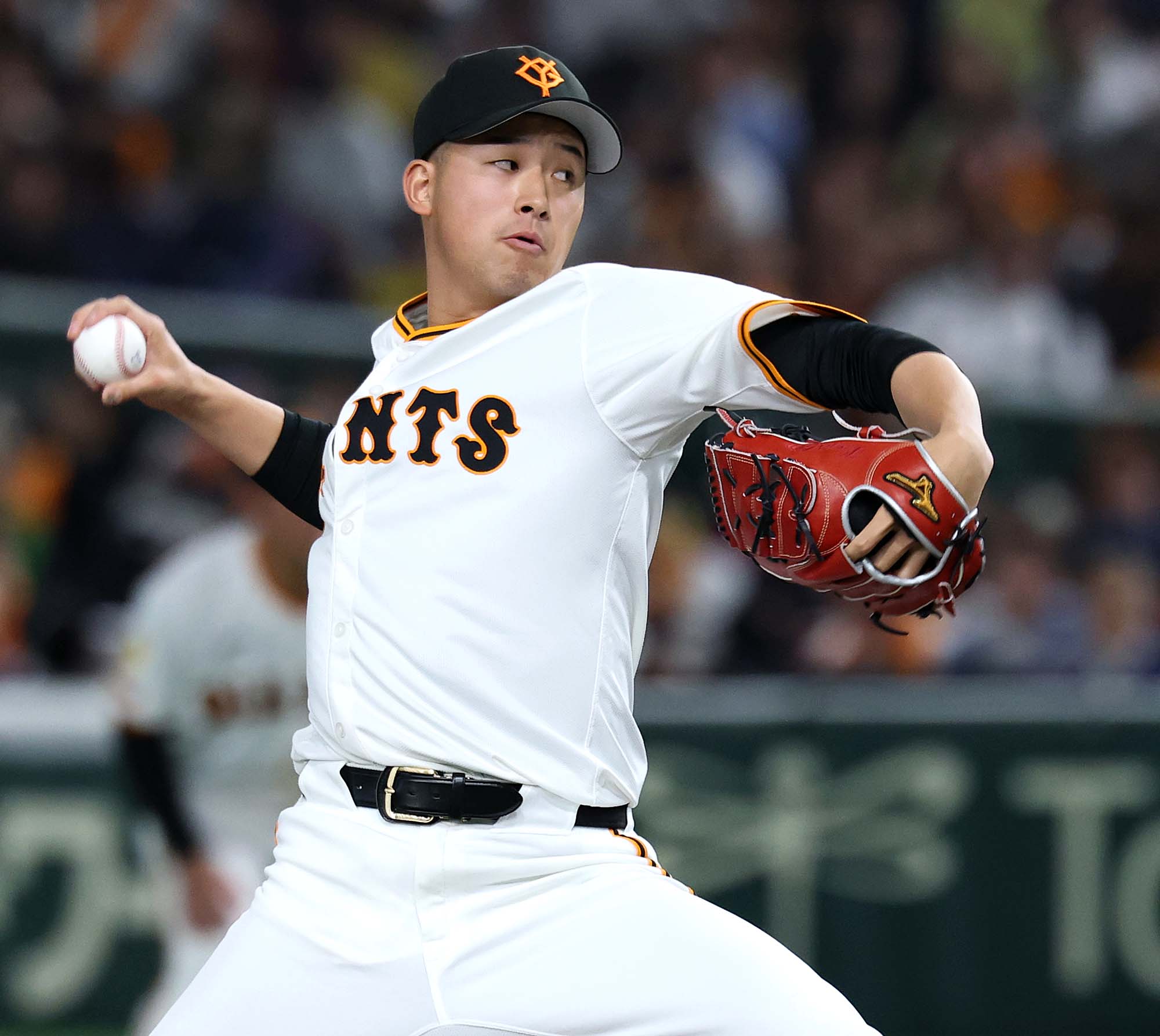 ジャイアンツ ランダム ガチャ まとめ買い 堀田賢慎 ジャイアンツ ランダム ガチャ まとめ買い 堀田賢慎 - スポーツ選手