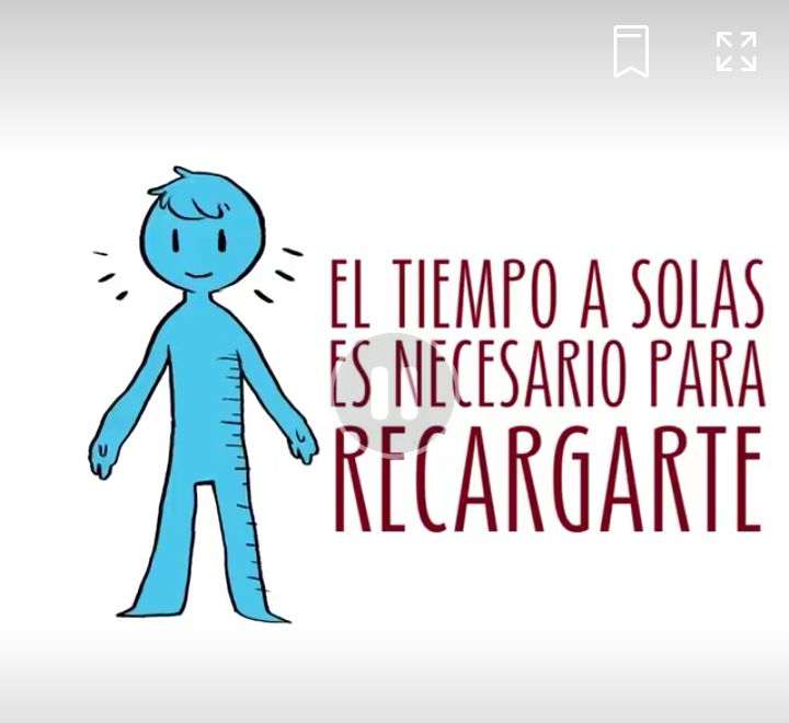 JimenaSimple's tweet image. 