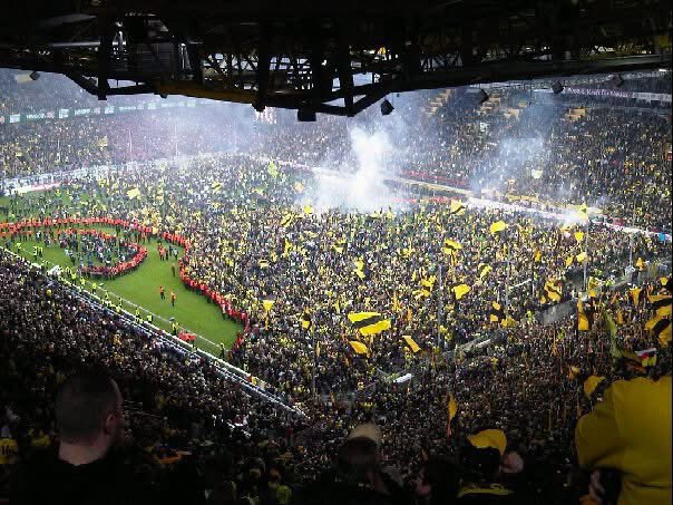 negroni_papi's tweet photo. Heute in 2012 https://t.co/eC1tTDb9jf