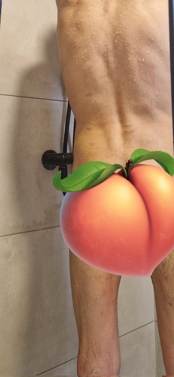 Want to see more go to my onlyfans.  
onlyfans.com/1696927711/bel…
#gay #belgiumtwink #twink #onlyfans #of