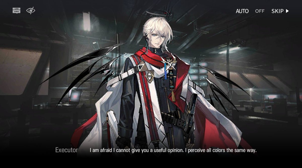 Slark-chan tweet media