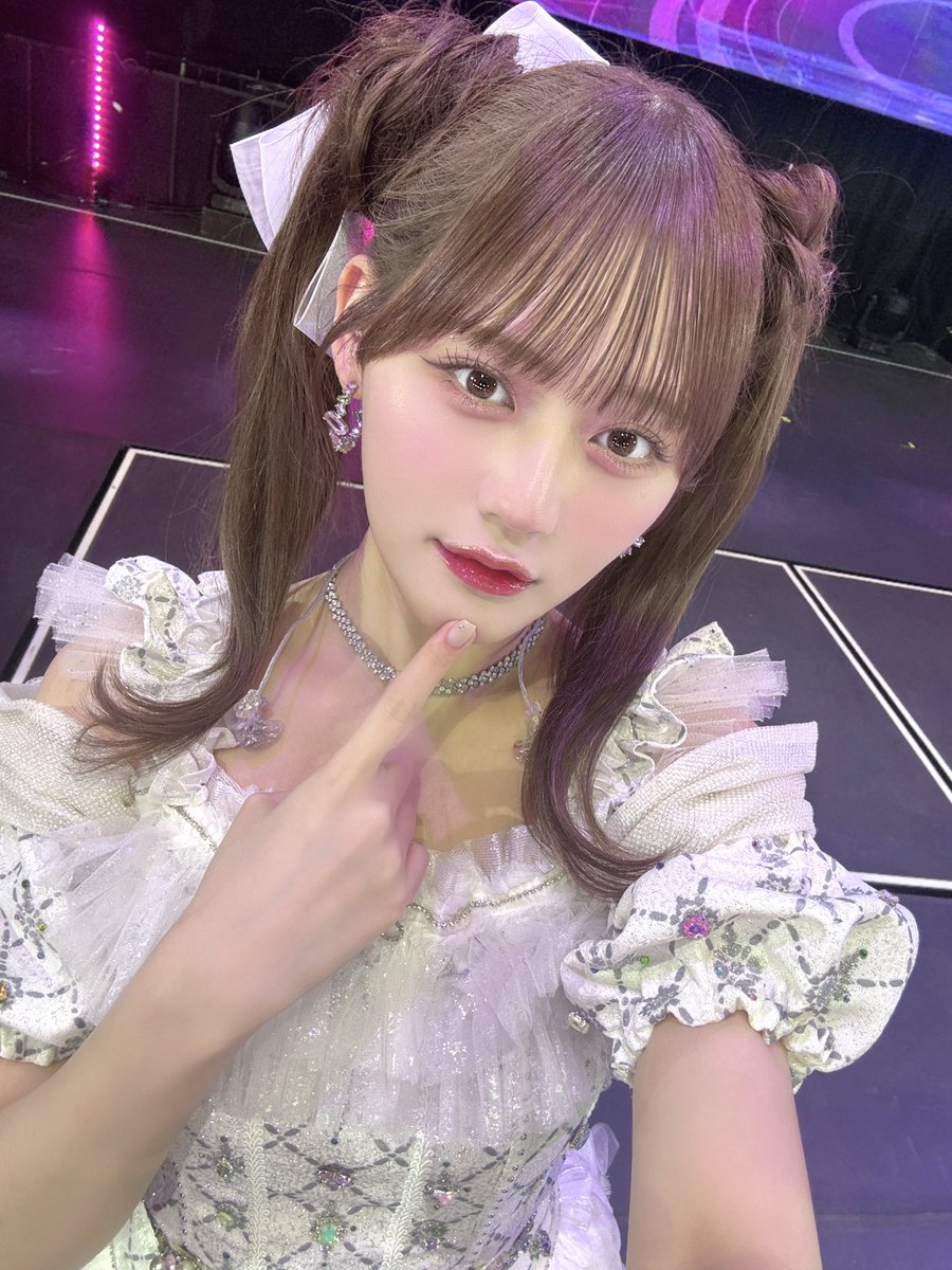 髙松 瞳 on X: 