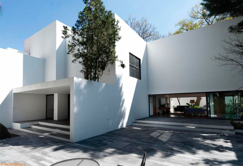 Architecture | E House | Lucio Muniain et al

Photo Credits: Jaime Navarro

To get featured, Tag #ArchiDiaries

#architecture #residence #residentialarchitecture #luciomuniainetal #mexicocity #mexico #jaimenavarrophotography

archidiaries.com/projects/e-hou…