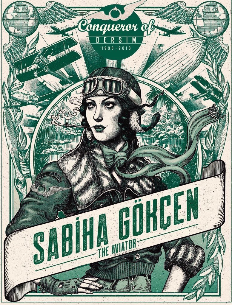 Ata🇹🇷 (@ataaberrk) on Twitter photo 