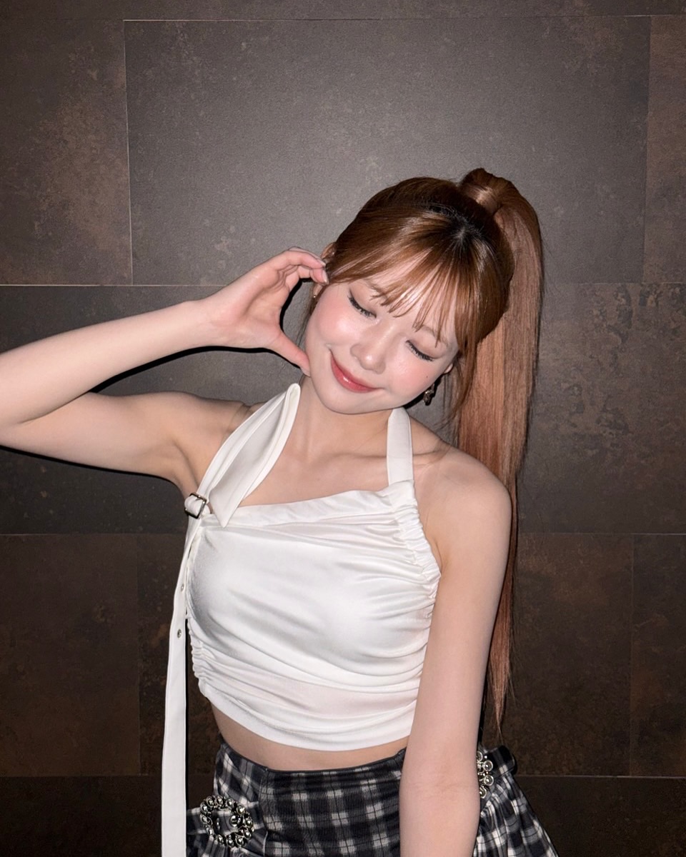 JAPAN JAM2025🧡💛💜 今年初フェス!! 最高でした☀️ ありがとうご