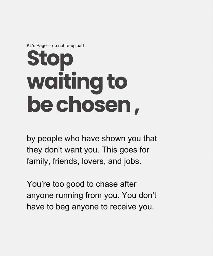 Lovandfear's tweet photo. https://t.co/m9wiMblOJD