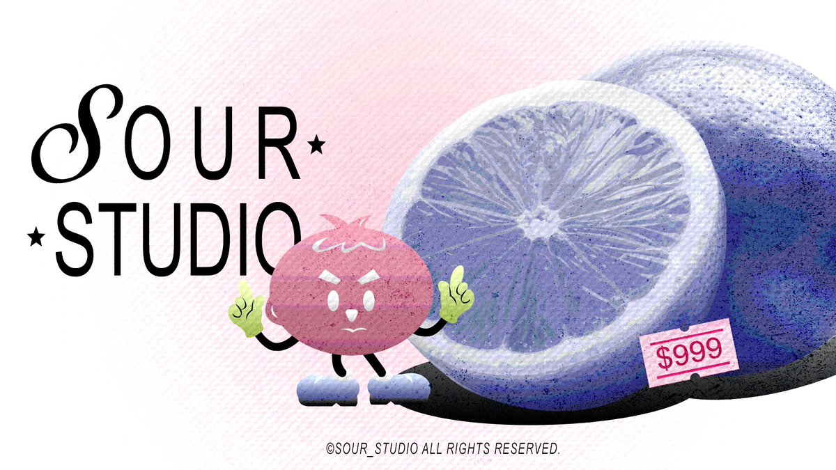 mail⭐️___⭐️ tweet media