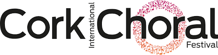 TheCork.ie (News) (@thecork_ie) on Twitter photo Cork International Choral Festival 2025 Competition Results thecork.ie/2025/05/05/cor… <a href="/corkchoralfest/">Cork International Choral Festival</a> <a href="/TheTabChoir/">The Tabernacle Choir</a> Cork International Choral Festival 2025 Competition Results thecork.ie/2025/05/05/cor… <a href="/corkchoralfest/">Cork International Choral Festival</a> <a href="/TheTabChoir/">The Tabernacle Choir</a>