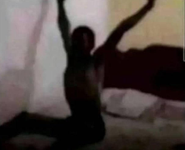 Kango_tz's tweet photo. Ni Siku Nyingine tena ya Kumshukuru Mungu kwa Kutujaalia Afya na Uzima bila Kusahau Kukumbushana Kuwa Hakuna Kitu Chochote Kitakachowatokea Watu Waliokataa Kukusaidia, Hivyo ni Bora Kujipambania Mwenyewe ili upate vyakwako...✍️ https://t.co/fY3tYwAYW7