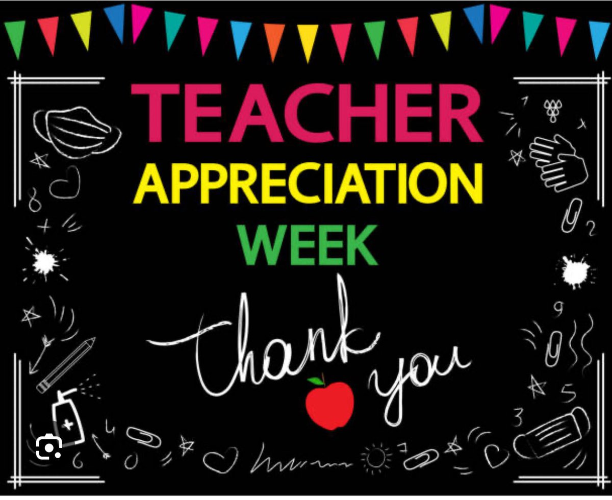 Carson Elementary (@nisdcarson) on Twitter photo This week, we celebrate the heart of our school โ our <a href="/NISDCarson/">Carson Elementary</a> teachers!
Your commitment, creativity, and care make a lasting impact on every student who walks through our doors.
Thank you for making a difference every single day!
#TeachersAppreciationWeek #GratefulPrincipal This week, we celebrate the heart of our school โ our <a href="/NISDCarson/">Carson Elementary</a> teachers!
Your commitment, creativity, and care make a lasting impact on every student who walks through our doors.
Thank you for making a difference every single day!
#TeachersAppreciationWeek #GratefulPrincipal