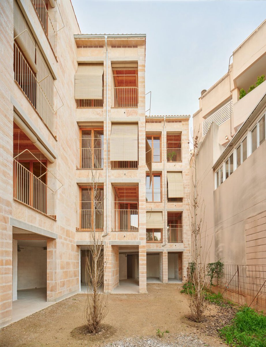 Philip Oldfield tweet media