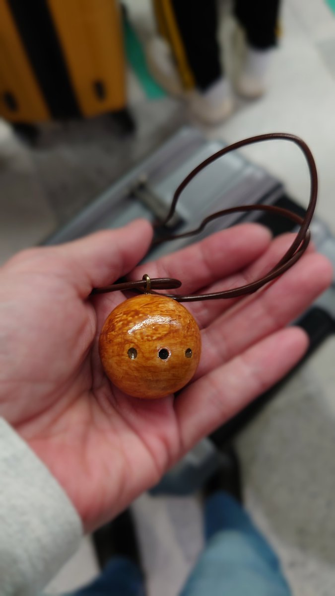 スパコミ一日目、初ラファウくん🌏️

出だし遅くて目当ての御本はほぼ売り切れ💦でもなにがすごいって異端解放トリオのコスが、もうヤバくってお祝いしたかったです✨

素敵なコスの方々が沢山いらして、人見知らないキモが欲しいと超絶思う一日でした💦