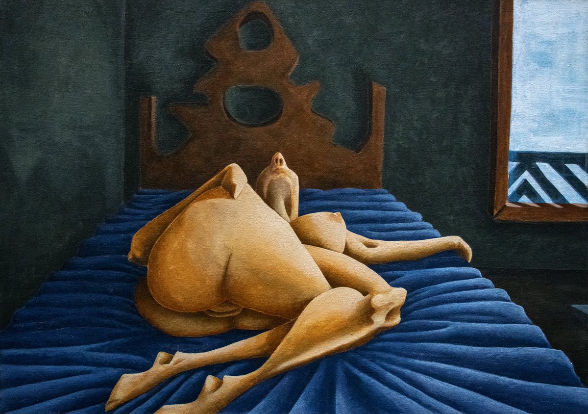 “Before Sunset”

Owner <a href="/earlywormart1/">earlyworm.eth</a>