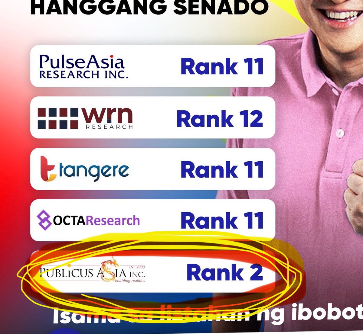 Joseph Dimabanwa tweet media