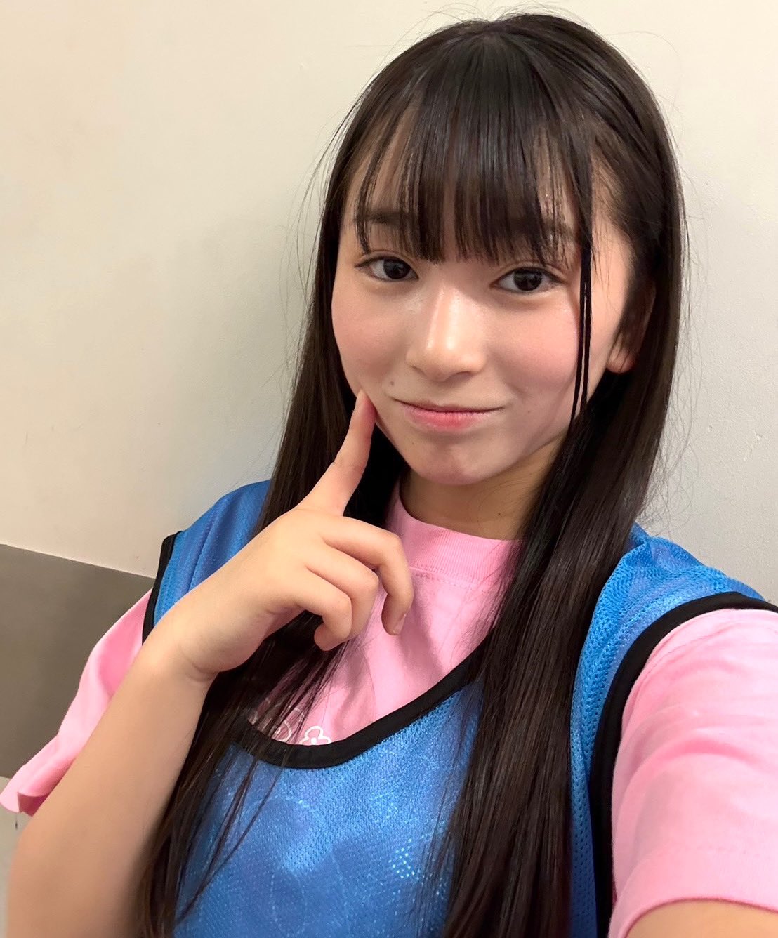 SKE48 13期研究生 (@SKE48_13kisei_) / X