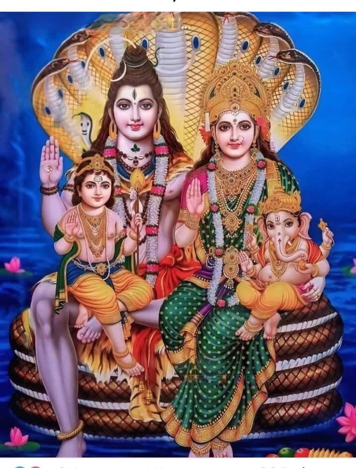Quatrain 2. Hey Kamal Rupi Surya! Listen,I tell you naturally with no arrogance, If I get your order, then I can be able to lift 🛗🛗🛗🛗 the Cosmos like a  Football ⚽.