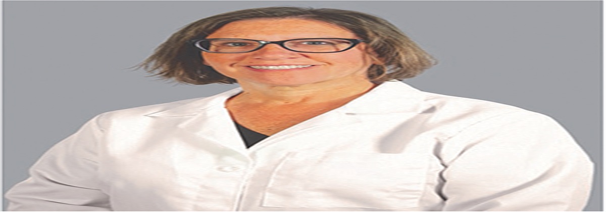 National Colorectal Cancer Roundtable: 2024 Update dlvr.it/TKYzk2