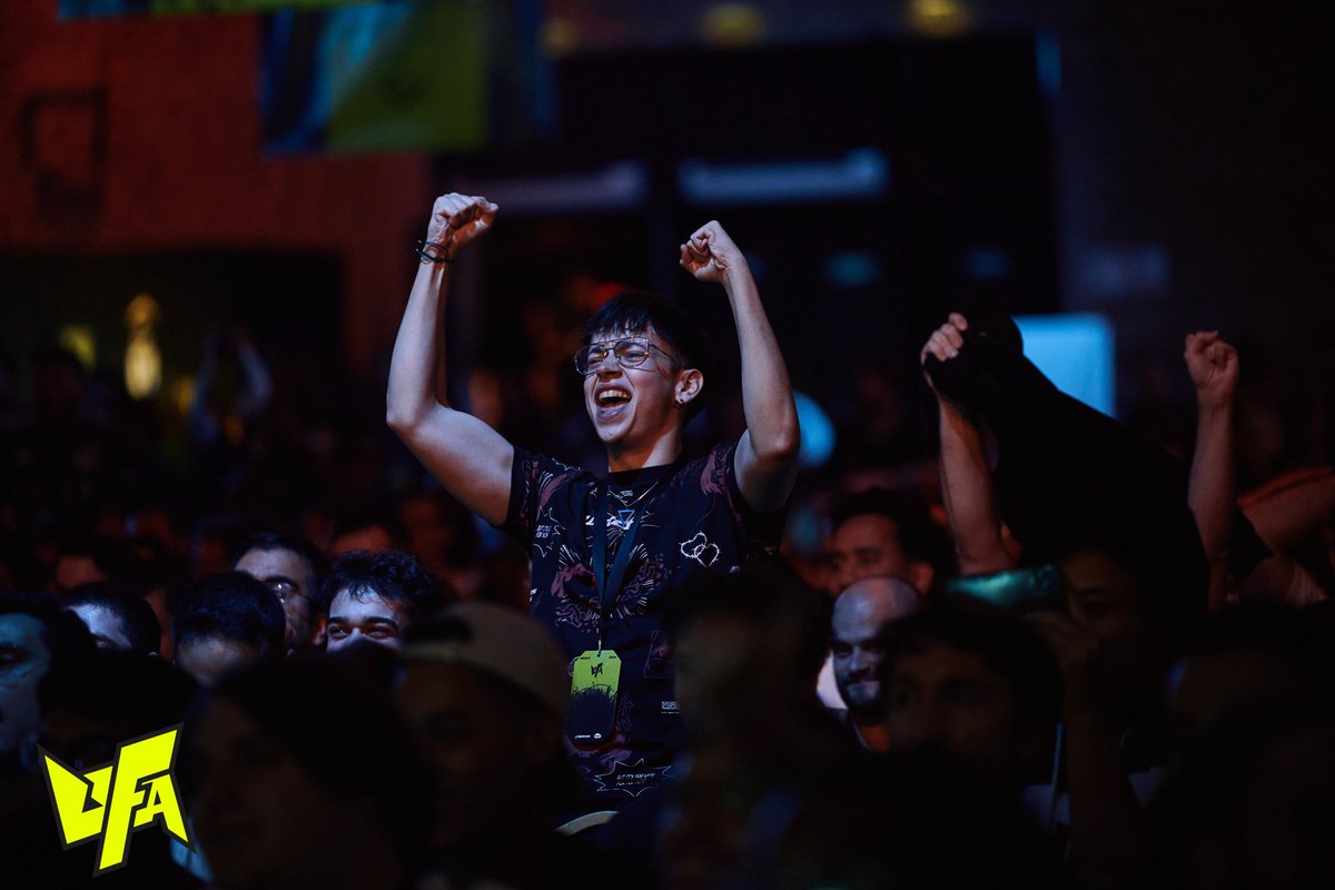 cuando luigi agarra y mata a 0 pero después agarra y mata a 0