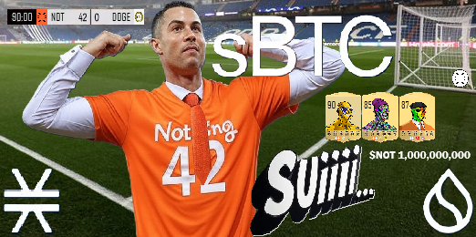 Nothing.btc tweet media