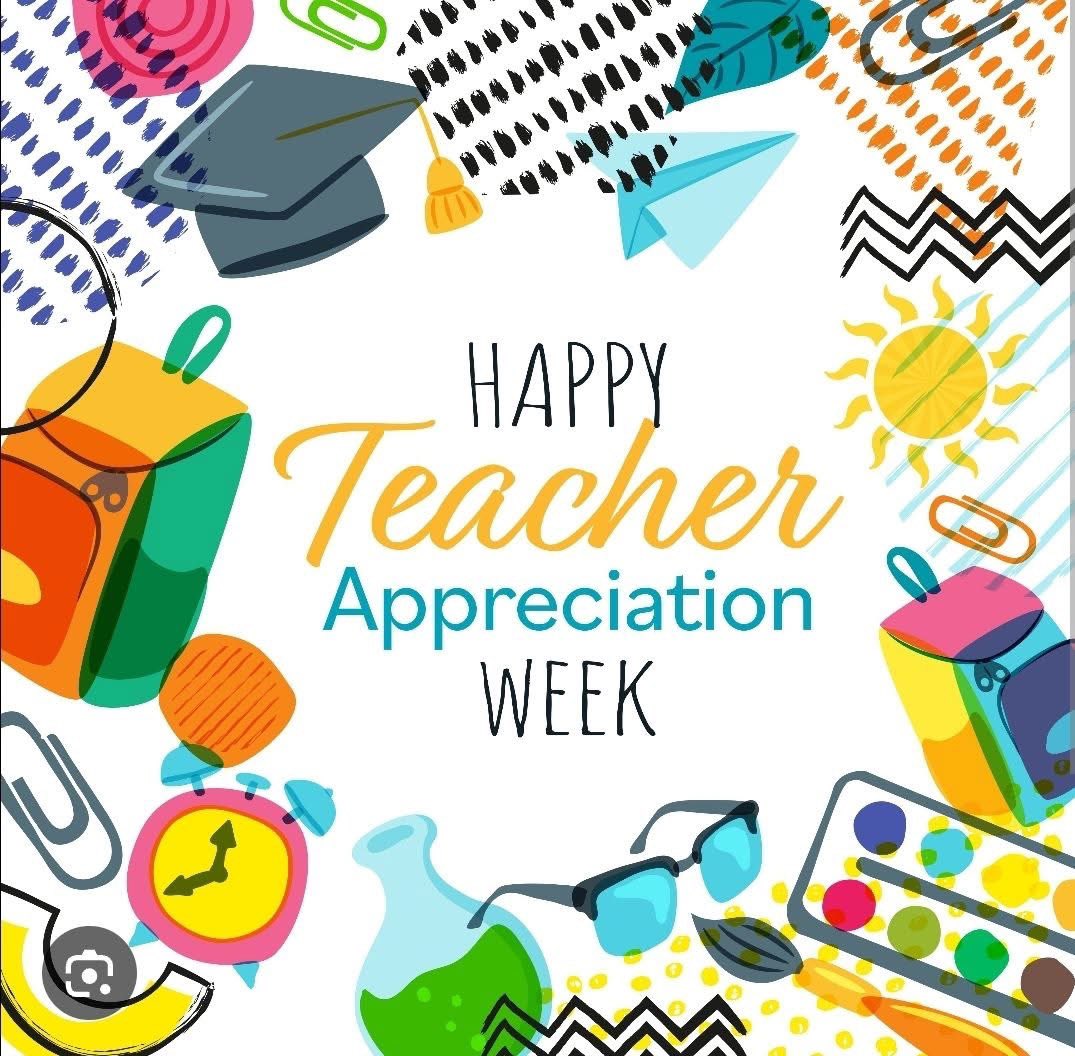 MotivationMath's tweet image. 