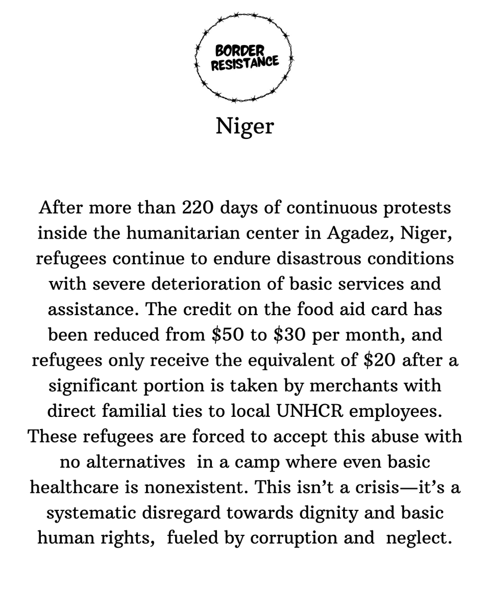 Border_Resis's tweet photo. Niger, Agadez !!!!! https://t.co/eNkydmsZsR