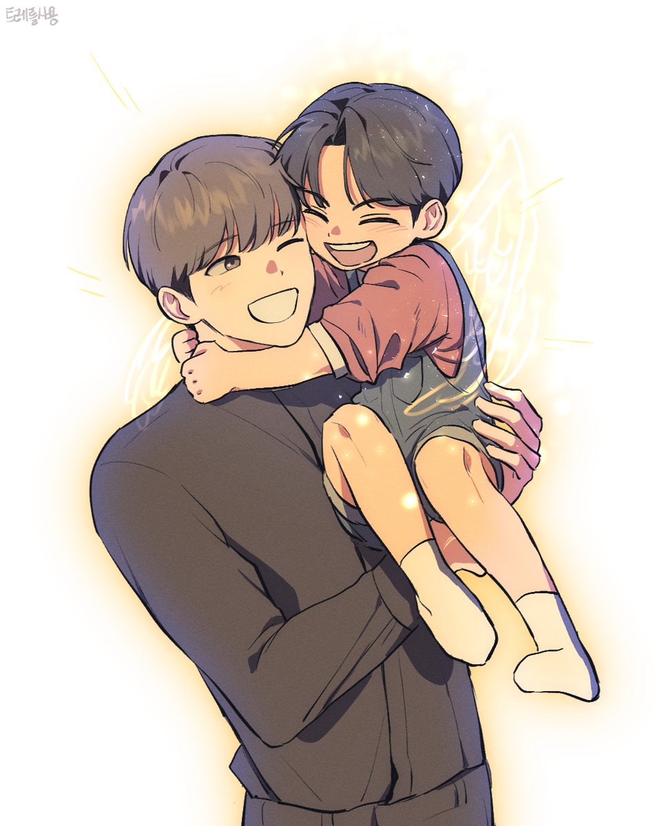 농약 tweet media