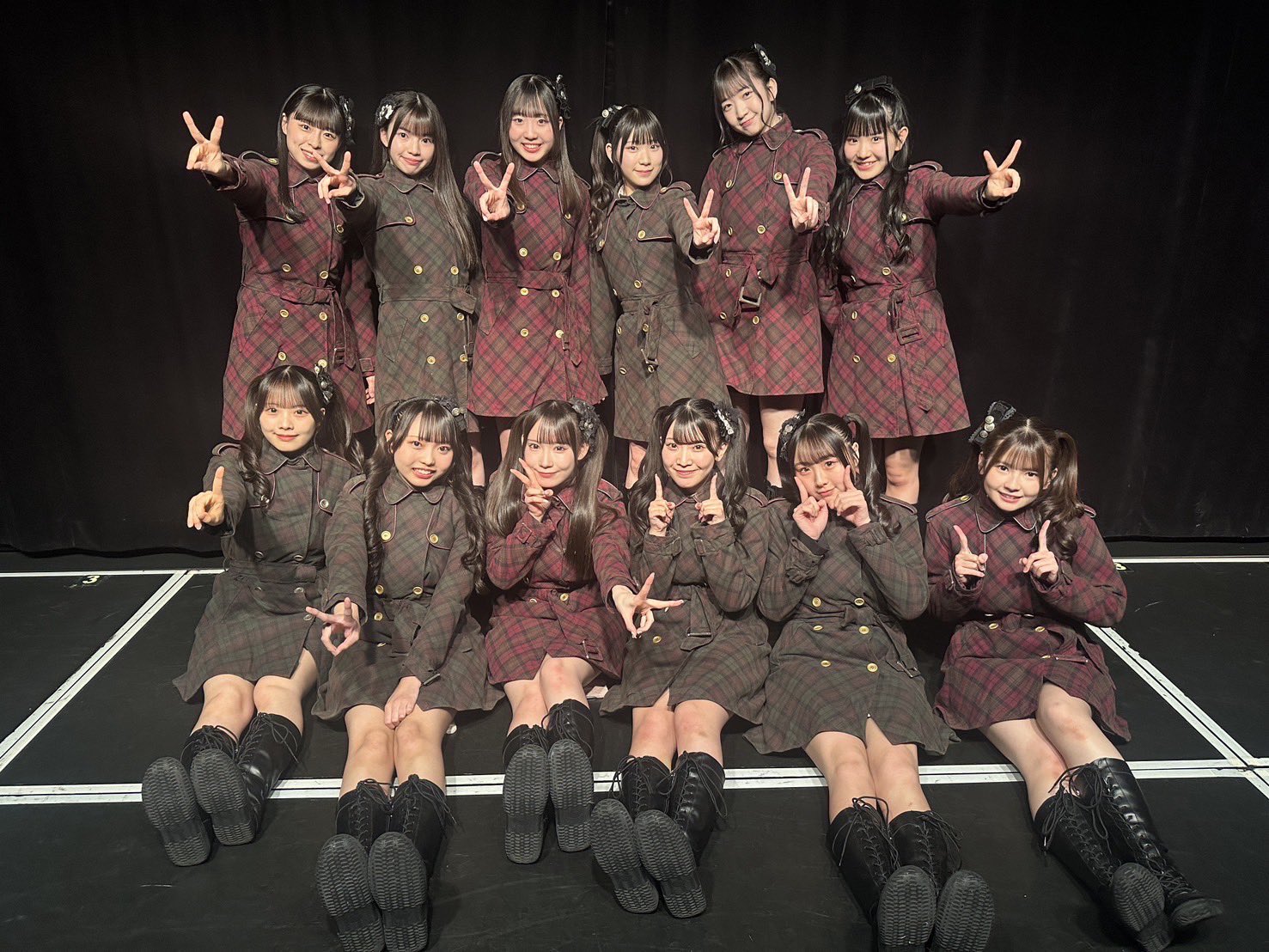 ske48春の大文化祭 - Search / X