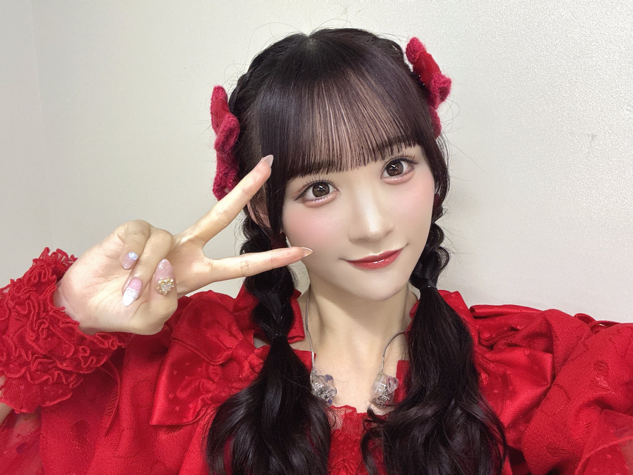 音嶋莉沙 ぬいぐるみ アリーナツアー 音嶋 莉沙 on X: