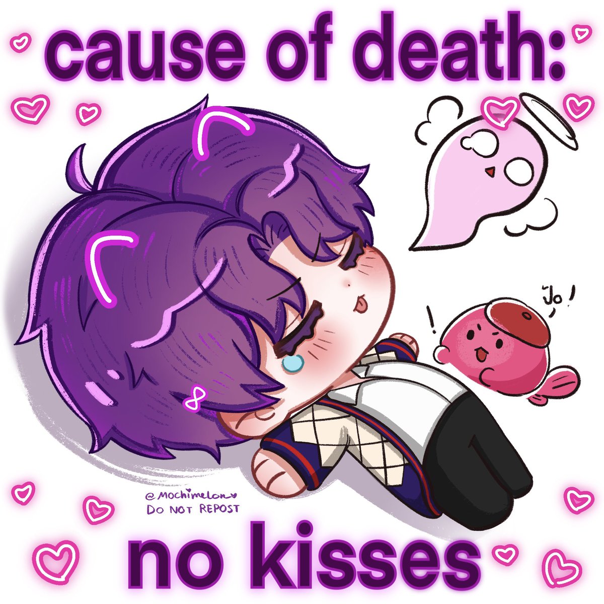 💔