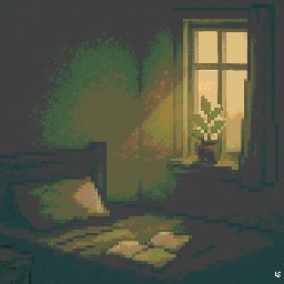 🅻🅾️🅽🅶🆂🅷🅾️🆃》🎯 tweet media