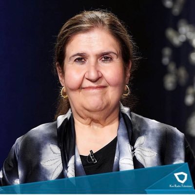 " اللهم لا سهل إلا ما جعلته سهلا وأنت تجعل الحزن إذا شئت
 سهلا "

علي قدر ماكان يضايقني هذا الأشعار بموقع " سهل " عندما يخبرني بأنه تم تسجيل غيابها 
للمدرسه أتمنى الأن أن يأتيني هذا الأشعار وعندي أستعداد أن أدفع كل شي حتي نفسي الأخير ..

رحمك الله صغيرتي ورفيقتي
ومهجة قلبي تقبلك