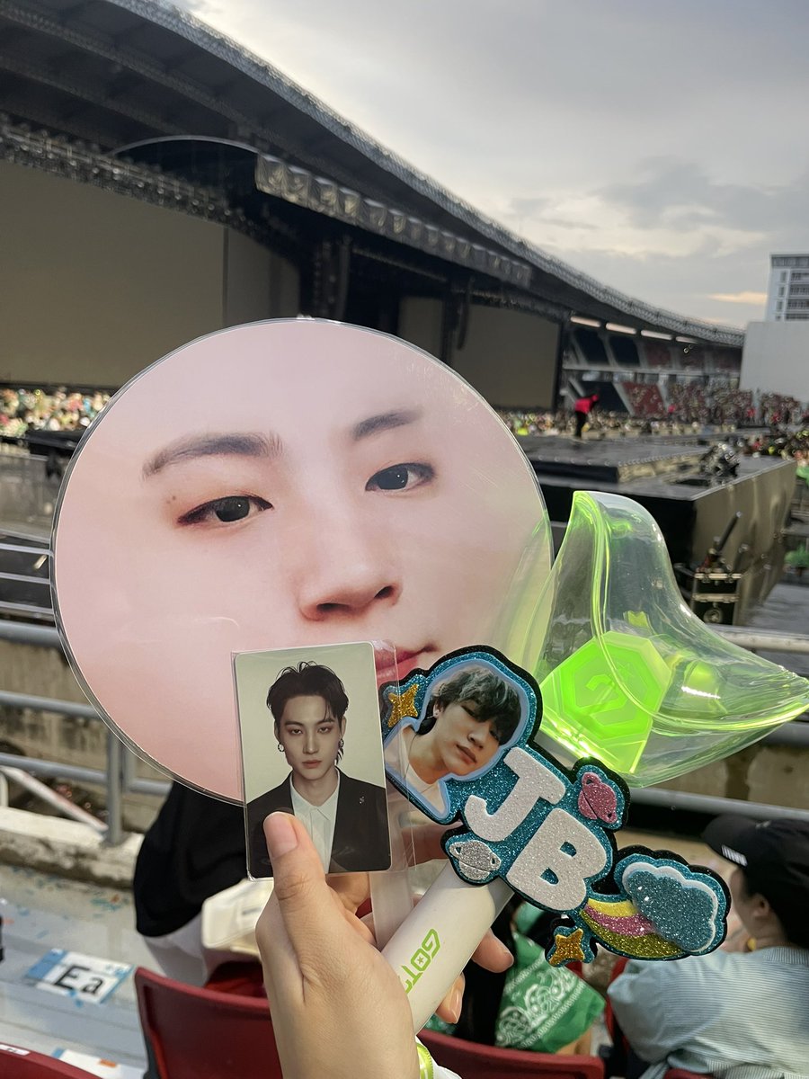 잰니💚🐥 tweet media