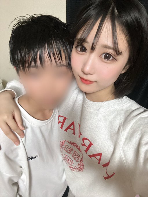 愛純百葉のTwitter画像32
