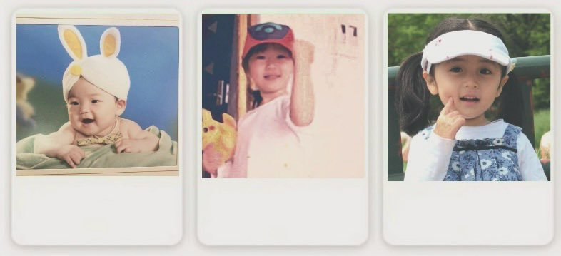 💌    :    open  the  alt