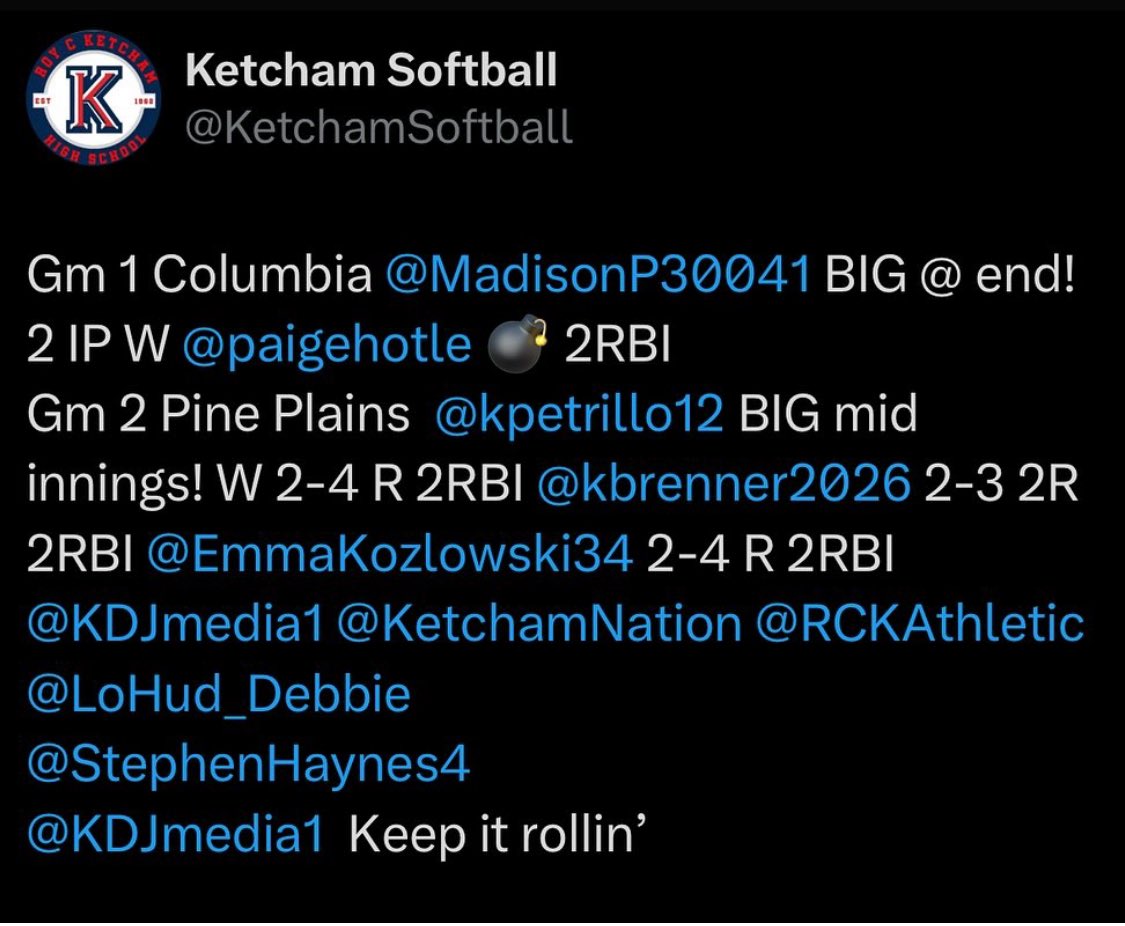 Madison Perez (@madisonp30041) on Twitter photo 