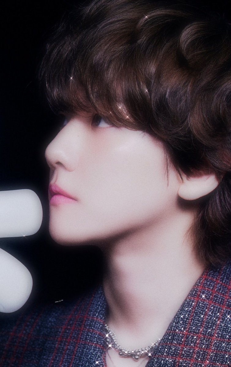 NUMORO코인ミ☆𝙣𝙪𝙢𝙤𝙧𝙤.𝙞𝙤☆彡비트코인 코어.pez