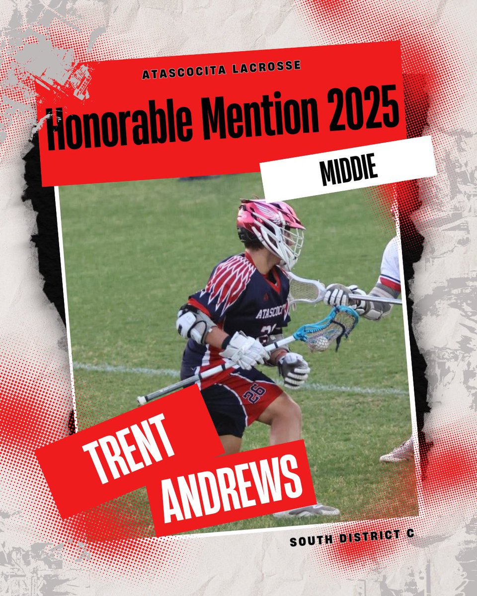 Atascocita Lacrosse (@atascolax) on Twitter photo 