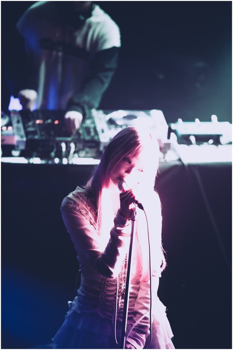 𝗺𝗶𝘂 𝗸𝘂𝗯𝗼𝘁𝗲𝗿𝗮 (@ecosystemchang) on Twitter photo 