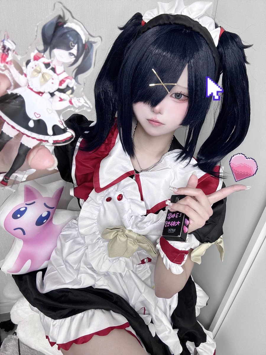 あめちゃん 🩷
