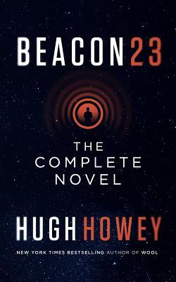RTfromIL's tweet photo. May 2025 Reading Challenge
May 5th β Favorite opening line
They donβt prepare you for the little noises.
β Beacon 23 by Hugh Howey
it is the perfect opening line for this story
#books #hughHowey #Beacon23 #firstlines #openingline #BooksWorthReading and #rereading https://t.co/9KZVhjv3ua