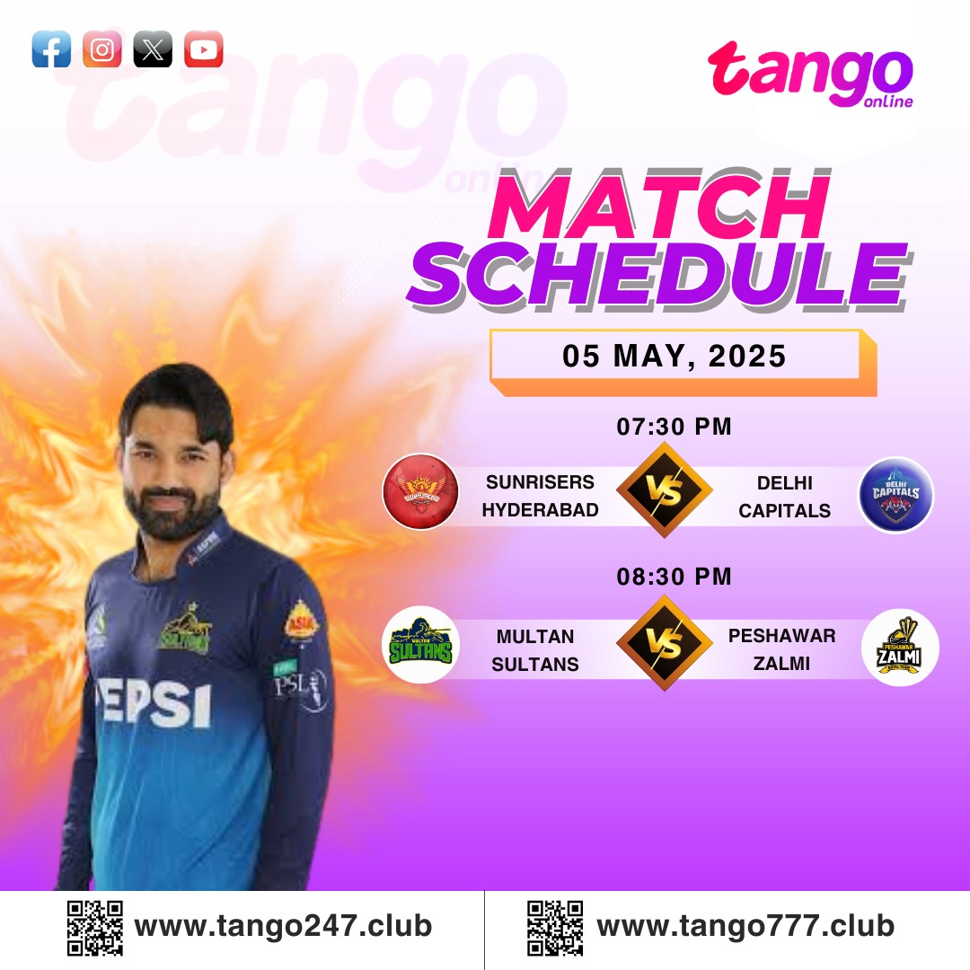 tangoonlinegame's tweet image. Tonight’s forecast: 100% chance of cricket madness.

#tango247 #tangoonline #tangoonlinegames #tango777