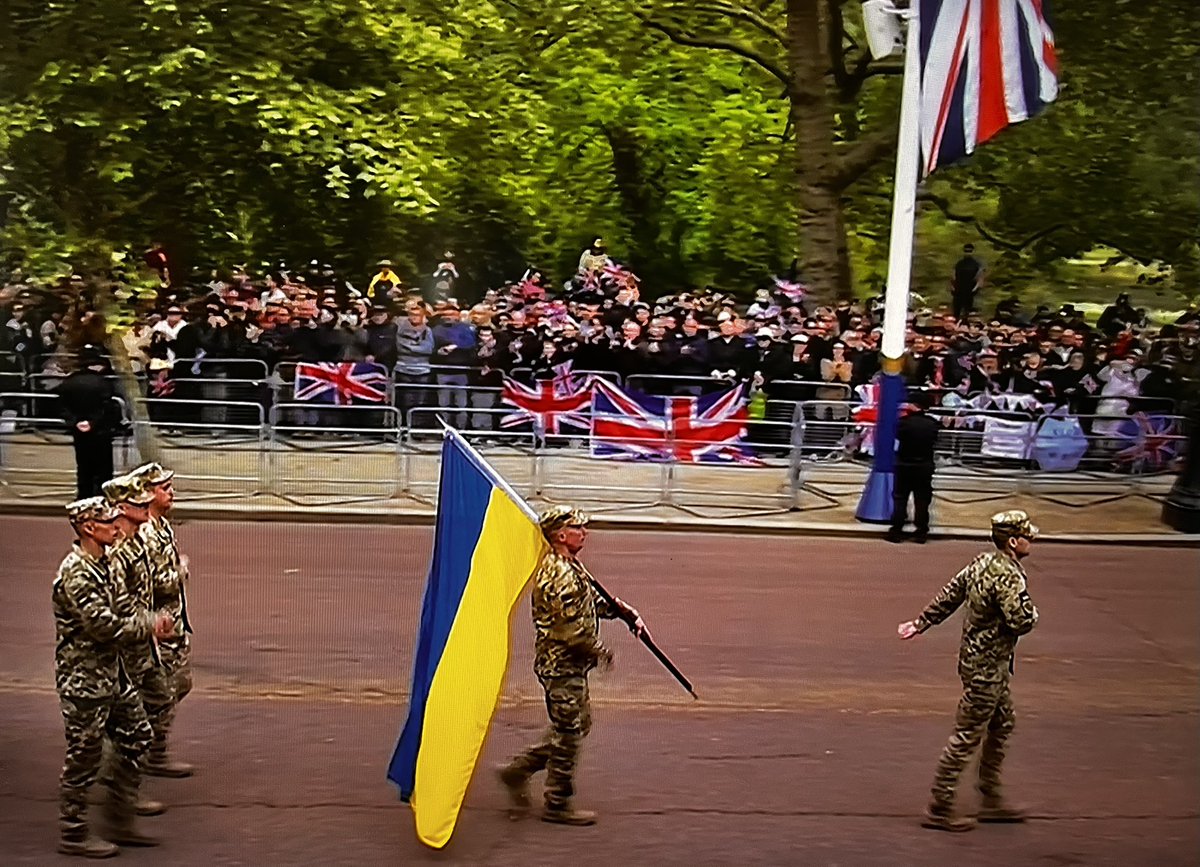 🇬🇧🤝🇺🇦