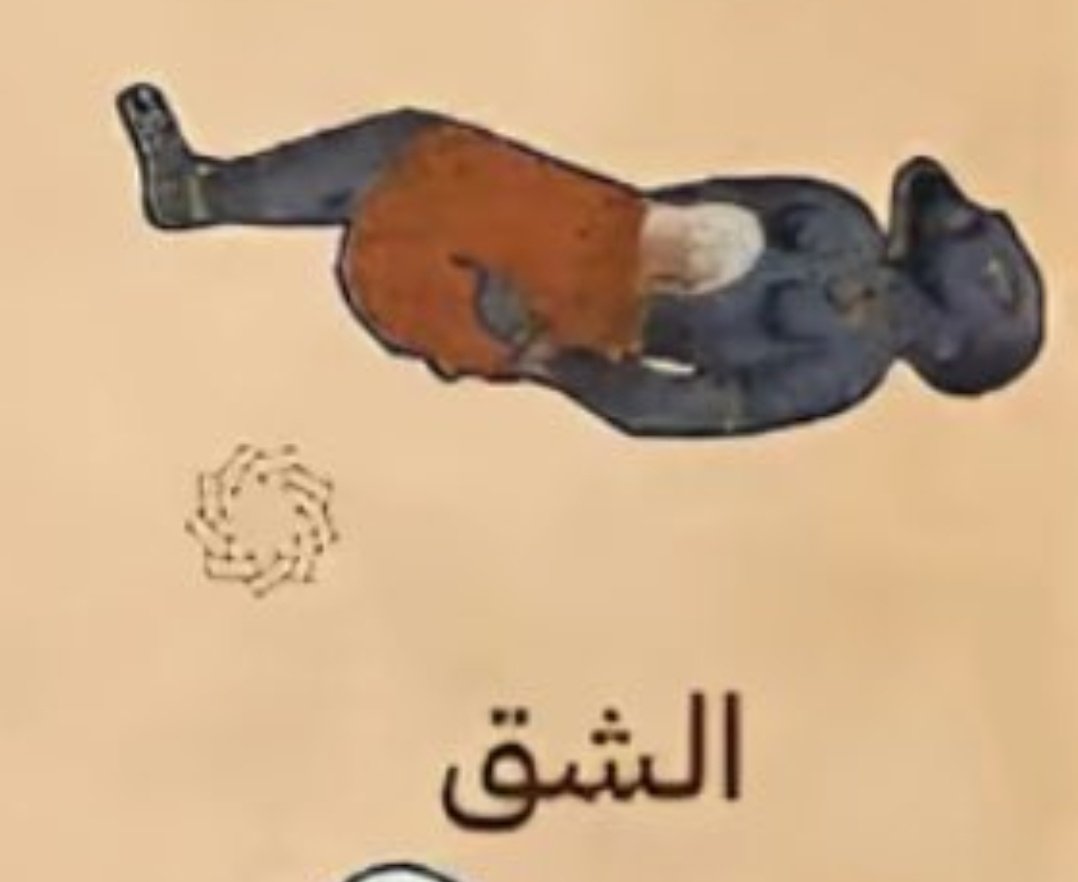 jor_noob's tweet image. الشق يمثلني يوم الجمعة بعد المنسف ...