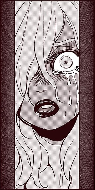 어린이날 가기 전에 와기지태 와기마랴