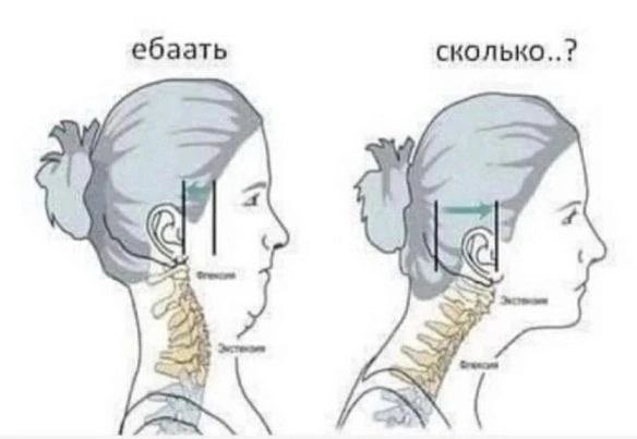 Это я в магазине, когда каждый новый день покупаю одни и те же продукты по ещё более выросшей цене