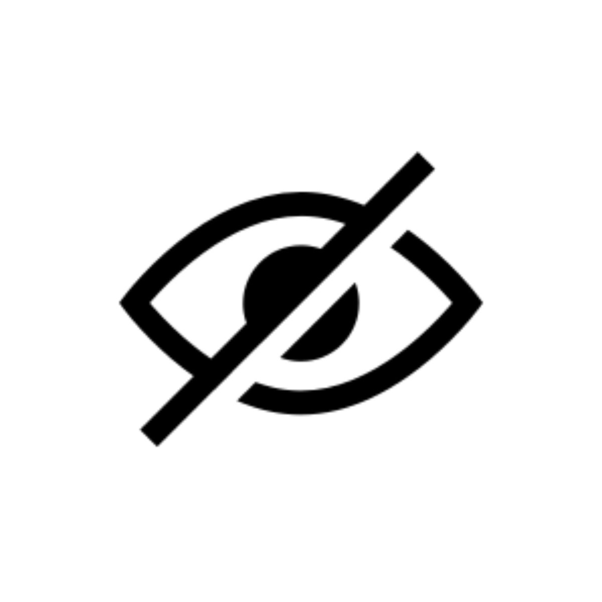 iPopBase's tweet image. Twitter/X users are reporting that replies are no longer visible on certain posts.